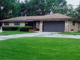 2735 N 124th St., Brookfield, WI 53005