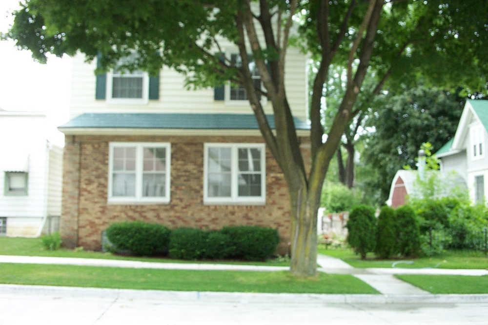 3137 S Howell Ave., Milwaukee, WI 53207