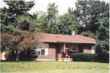 9355 S 94th St., Franklin, WI 53132