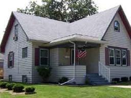 3819 15th St., Racine, WI 53405