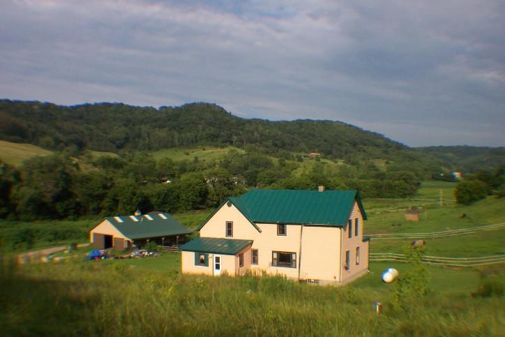 5641 Olson Rd., Onalaska, WI 54636