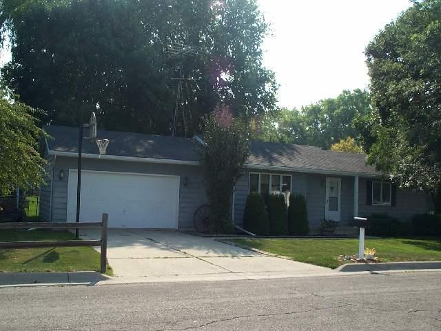 915 Clay St., Watertown, WI 53098