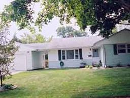 209 E Pierron St., Port Washington, WI 53074