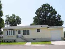 1651 Avon St, La Crosse, WI 54603