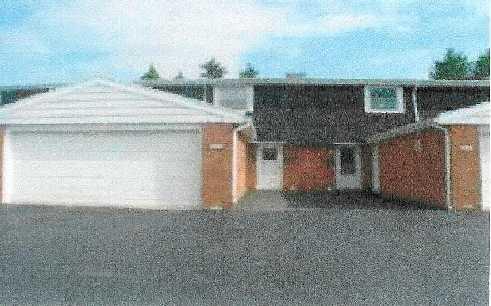 1411 Josephine St. #C, Waukesha, WI 53186