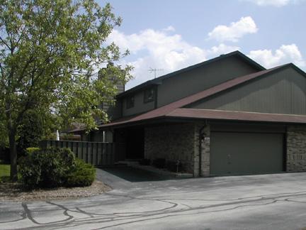 14053 W Tiffany Pl. #A, New Berlin, WI 53151