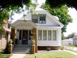 3154 S 15th St., Milwaukee, WI 53215