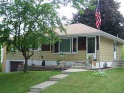 312 N Grandview Blvd., Waukesha, WI 53188