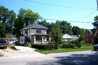 515 Mcdowell St., Delavan, WI 53115