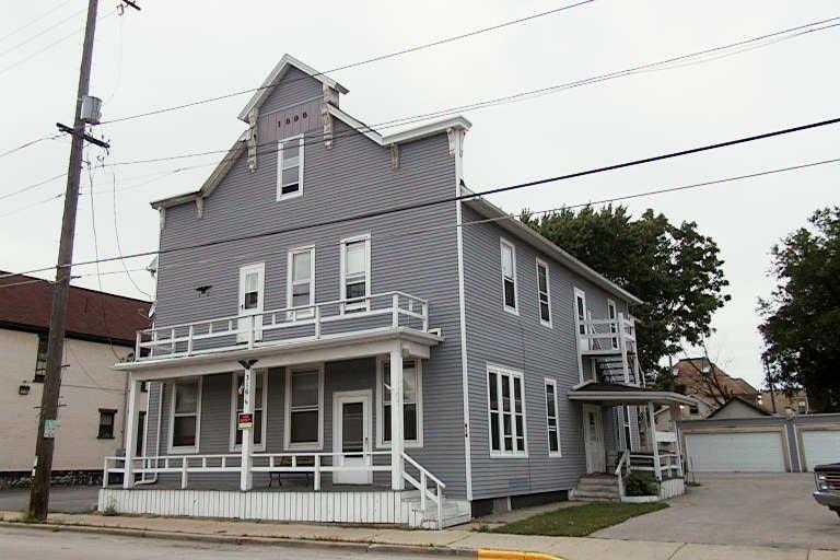 316 Williams St., Waukesha, WI 53186