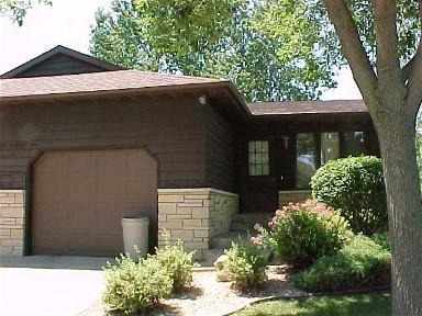 619 N Oak Ave., Onalaska, WI 54650