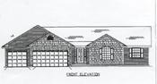 1509 Lisa Ln., New Holstein, WI 53061