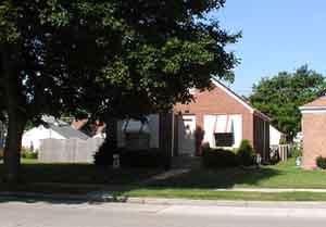 2420 Erie St., Racine, WI 53402