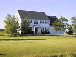 [Address Hidden by Seller], Geneva, WI 53121