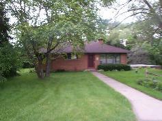 [Address Hidden by Seller], Brookfield, WI 53005