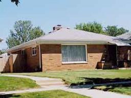 4746 N 70th St., Milwaukee, WI 53218