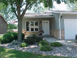 621 N Oak Ave., Onalaska, WI 54650