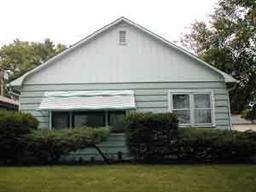 5620 N 79th St., Milwaukee, WI 53218