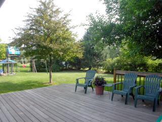 7534 Riverview Rd., Franklin, WI 53132