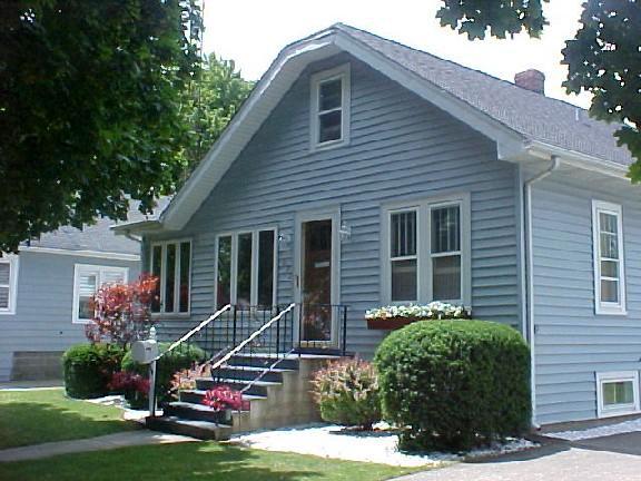 7622 29th Ave., Kenosha, WI 53143