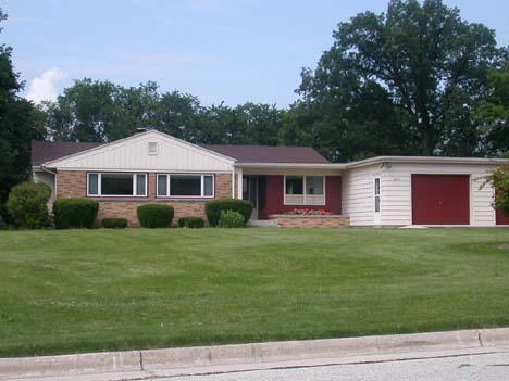 846 Riverview Dr., Plymouth, WI 53073