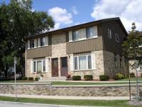 [Address Hidden by Seller], Milwaukee, WI 53228