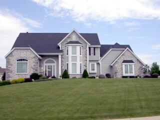 13380 W Eagle Trace, New Berlin, WI 53151