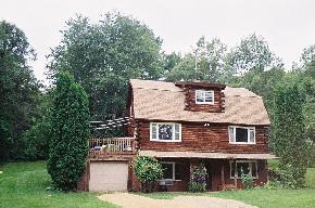 S3493 Prairie Edge Rd., Viroqua, WI 54667