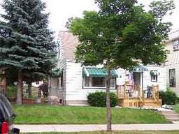 1019 E Potter Ave., Milwaukee, WI 53207