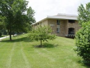 11917 W Appleton Ave. #26, Milwaukee, WI 53224