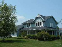 1604 September Dr, Caledonia, WI 53402