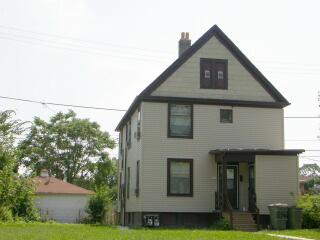 1530 S Union St., Milwaukee, WI 53089