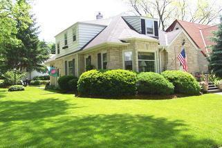 [Address Hidden by Seller], Wauwatosa, WI 53213