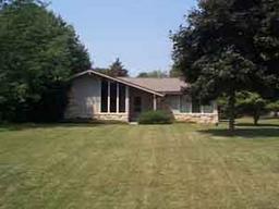 S6965 Maple Hill Dr. #W247, Vernon, WI 53189