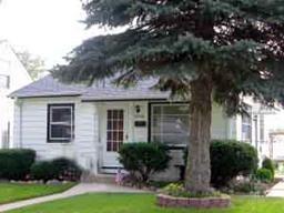 2856 S 50th St, Milwaukee, WI 53219