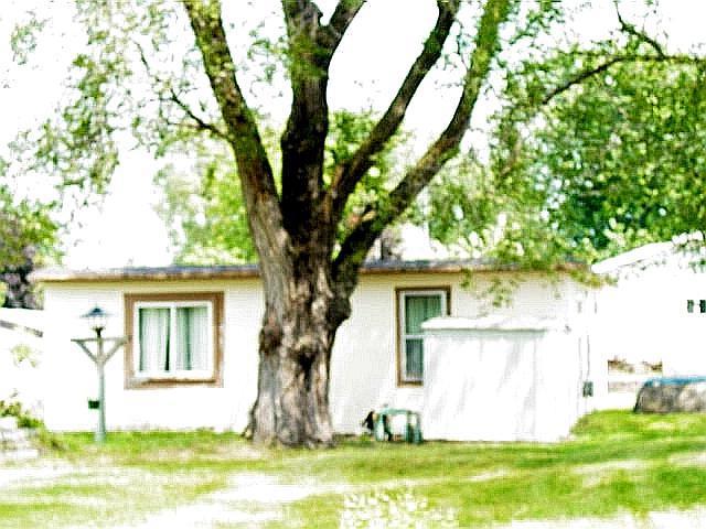 812 Park Ave., Onalaska, WI 54650