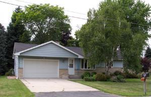 [Address Hidden by Seller], Lima, WI 53085