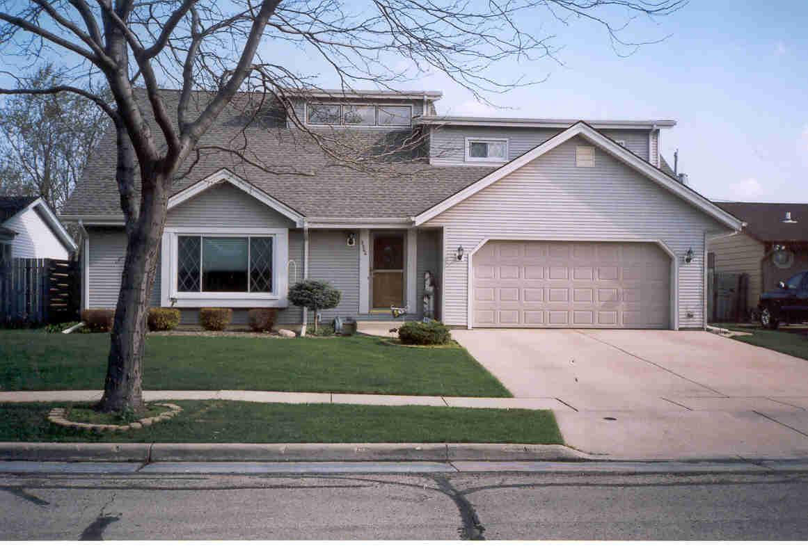 5900 68th St., Kenosha, WI 53142