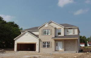 2798/Lot 1 Brooks Ct., East Troy, WI 53120