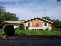 1231 Harrington Dr., Racine, WI 53405