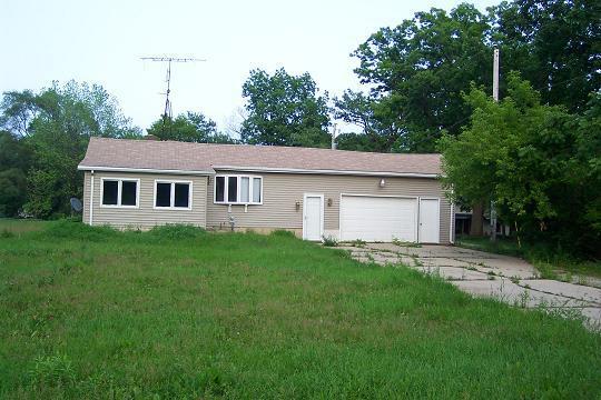 10035 29th Ave., Pleasant Prairie, WI 53158