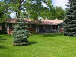 3920 W Johnson Ave., Caledonia, WI 53405