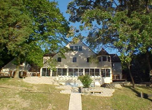 27818 Silver Lake Rd., Salem, WI 53168