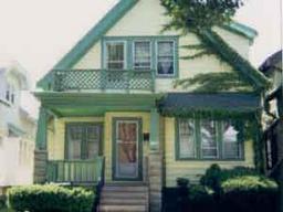 3645 N 18th St, Milwaukee, WI 53206