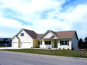 4210 Cliffside Dr., La Crosse, WI 54601
