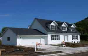 3385 Peace St., La Crosse, WI 54601