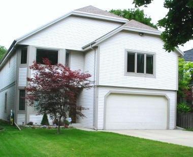 5255 N Kent, Whitefish Bay, WI 53217