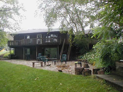 2506 Ridgeway Cir., Sheboygan, WI 53081