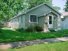 2219 Prospect, La Crosse, WI 54603