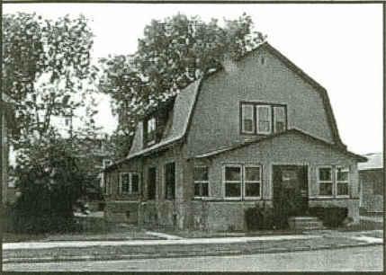 [Address Hidden by Seller], La Crosse, WI 54603